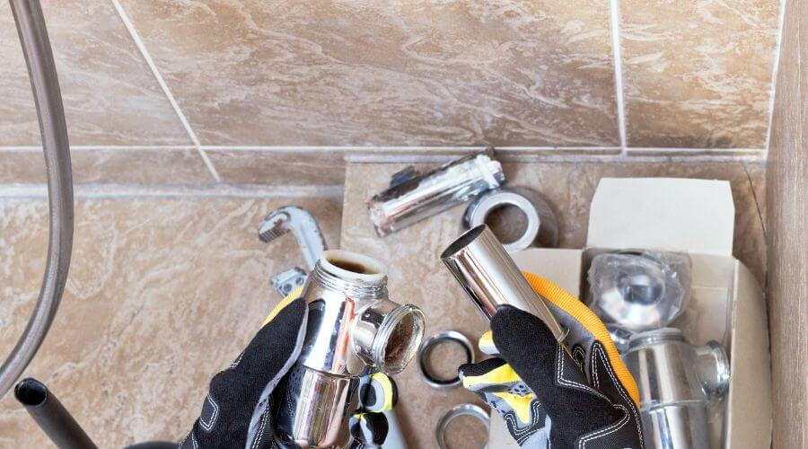 Expert Emergency Roof Repairs services in Cedar Crest, NM